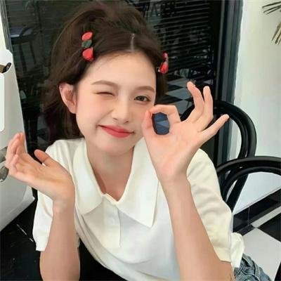 姻缘大人请留步