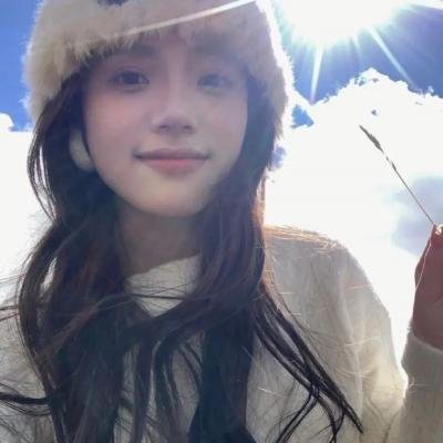 我的亲亲老板宝贝