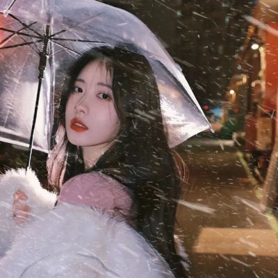 完全省钱恋爱手册