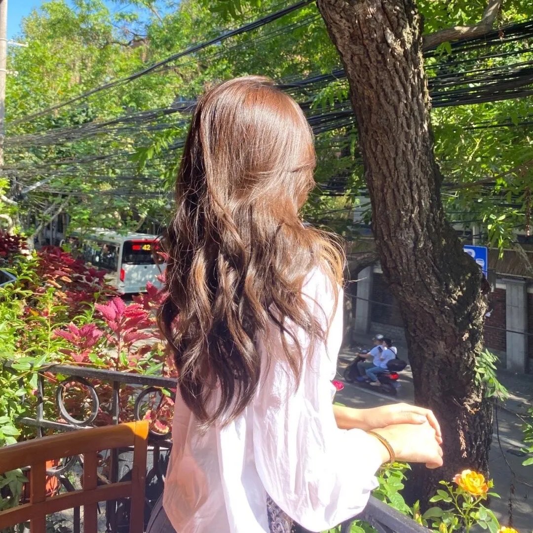 乌里：外科手术式打击