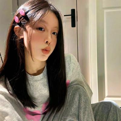 米老鼠的捕鼠夹