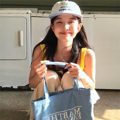 我的如意狼君粤语