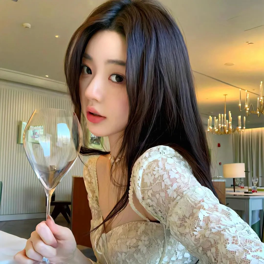 被赶出家门后，我不装了