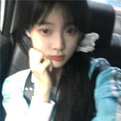 农门小女，带全家富甲天下