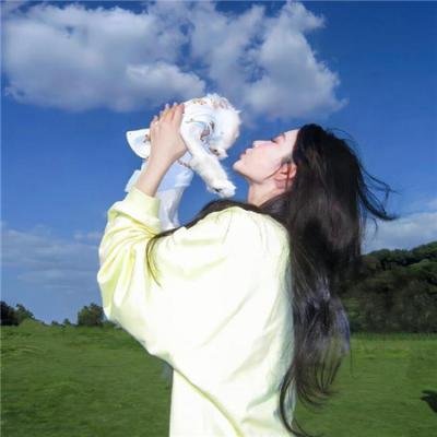 重生商业系统招员工就有奖励