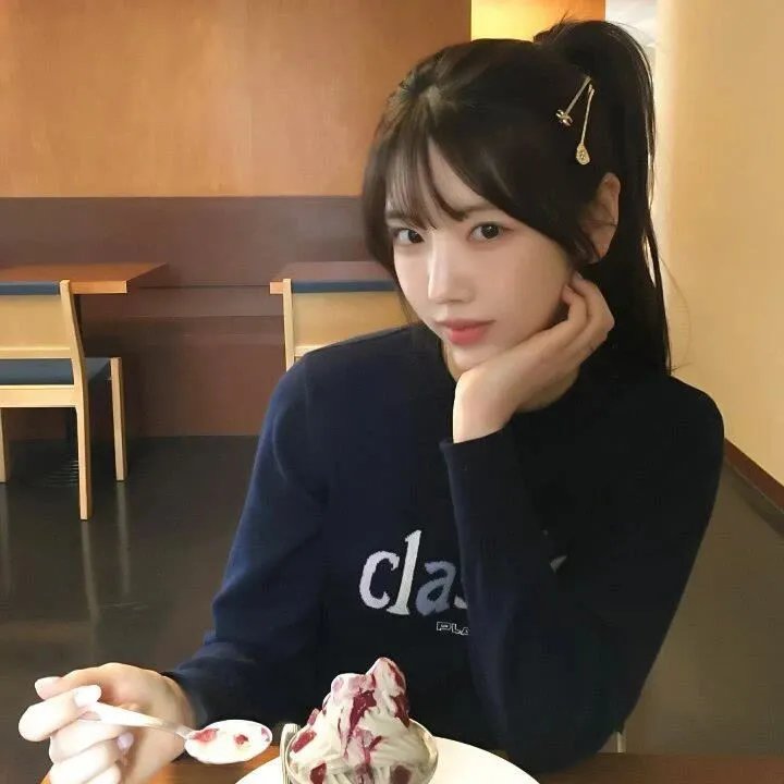 紧急呼救第五季