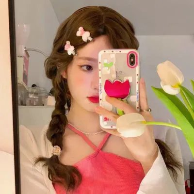 重生王妃生存手册