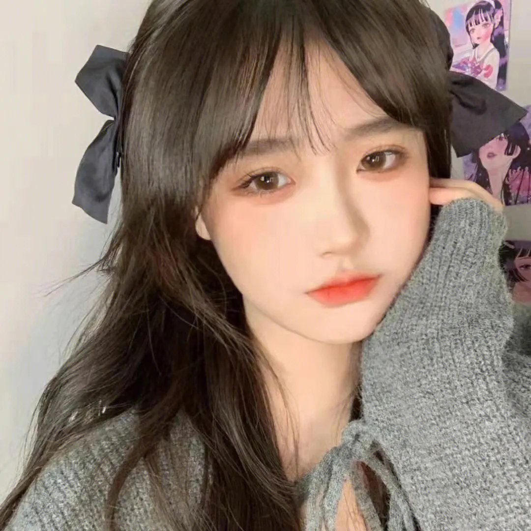 宫部美幸4周连续SP 第一夜 理由