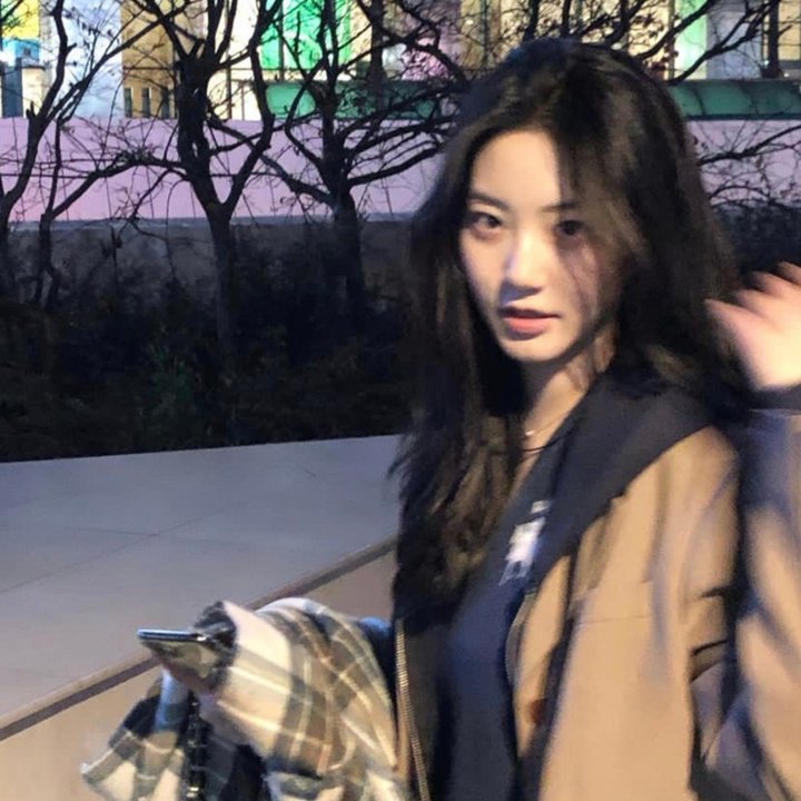 陆小凤传奇之决战前后