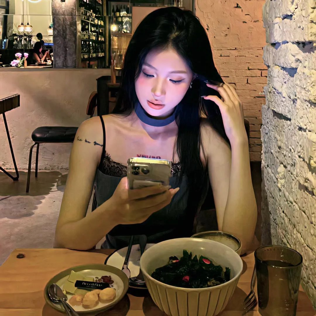 向天使请求～人生最后的愿望～